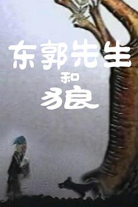 第一次处破女18分钟高潮